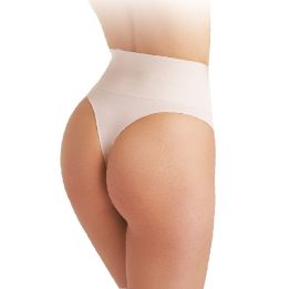 Teisingas Sensual stringai