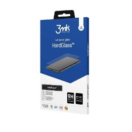 9H HardGlass™ stiklas, skirtas Samsung Galaxy M34 5G