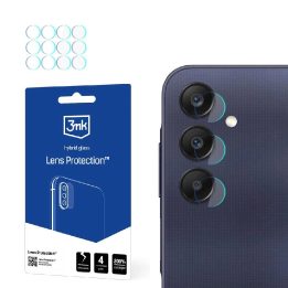 Lens Protection™ hibridinis kameros stiklas, skirtas Samsung Galaxy A25 5G