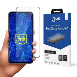 9H HardGlass Max Lite™ stiklas, skirtas Samsung Galaxy S24+