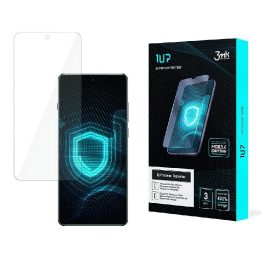 1UP žaidimų Plėvelė, skirta OnePlus 12