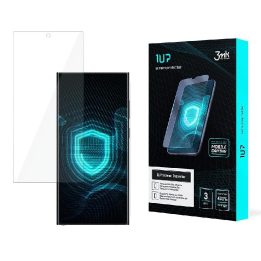 1UP žaidėjo plėvelė, skirta Samsung Galaxy S24 Ultra