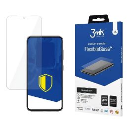 FlexibleGlass™ hibridinis stiklas Samsung Galaxy S24+