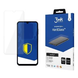 Samsung Galaxy A15 5G 9H HardGlass™ stiklas