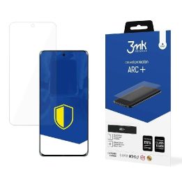 ARC+ Plėvelė, skirta Honor Magic6 Lite 5G