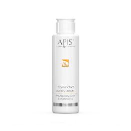 Apis rosacea- stop fermentiniai veido plovimo milteliai 80 g