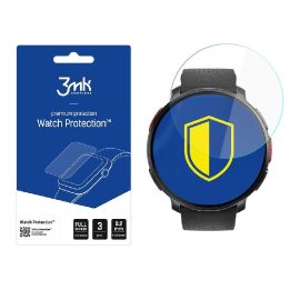 Watch Protection™ v. ARC+ apsauginė plėvelė, skirta Polar Vantage V3