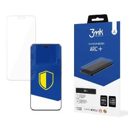 ARC+ Plėvelė Honor Magic6 Pro