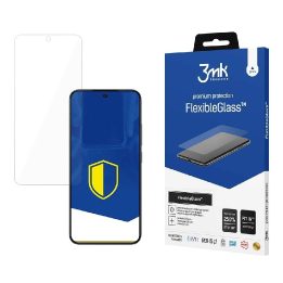 FlexibleGlass™ hibridinis stiklas Xiaomi 14