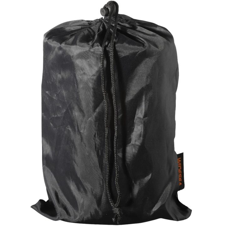 Dujinė turistinė viryklė, skirta dujų kasetėms TRIPPER SET
