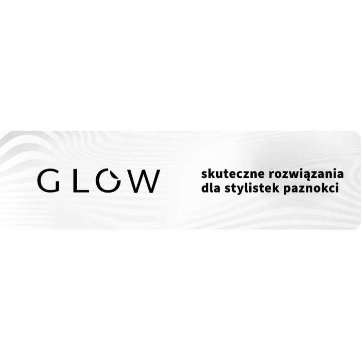 Švytinti MX3 stalinė gydomoji lempa juoda