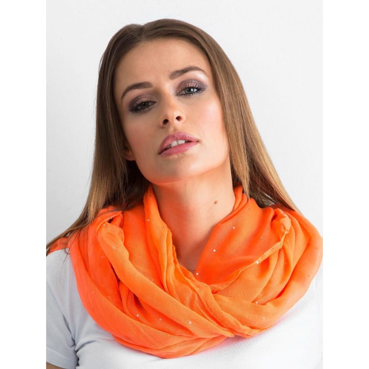 Sling fluo orange