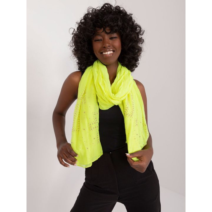 Sling fluo yellow