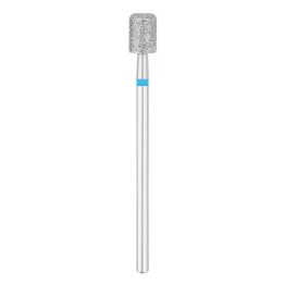 Frez Exo už apvalią deimantinę pjovimo galvutę, 5,0 mm, žalia