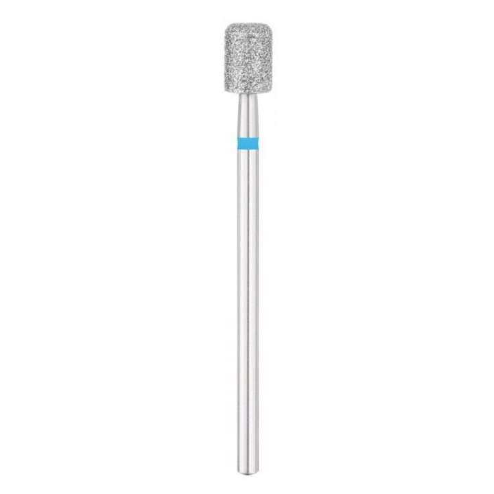 Frez Exo už apvalią deimantinę pjovimo galvutę, 5,0 mm, žalia