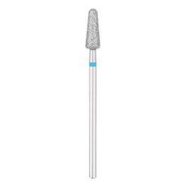 Frez Exo Pro deimantinė akutė Ø 4,5 mm mėlyna
