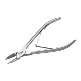 Nghia eksportuoja NL.203 16 mm nagų žnyples