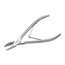 Nghia eksportuoja NL.204 16 MM nagų žirkles