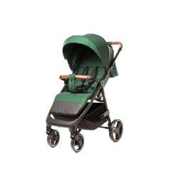 Vežimėlis STINGER XXIV GREEN