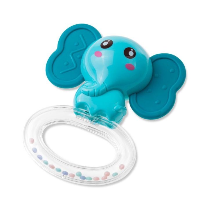 A0450 Dramblys Marakasai