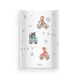 Vystymo lenta AUTOMOBILIAI