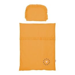 ALBERO MIO patalynė Nature&Love Mini C4 N003 TROPICS*