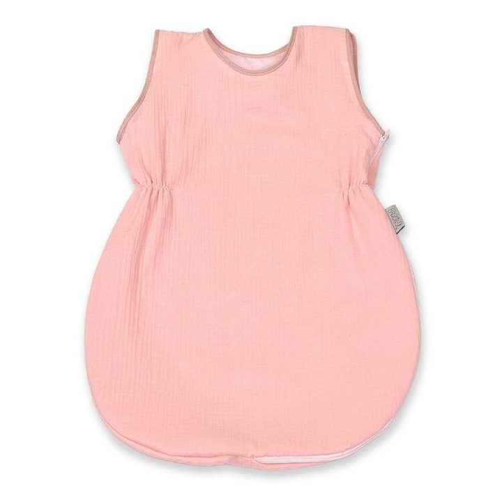 AMY 82214 Miegmai vasarą skirtas miegmai skirtas muslinas 86 šviesiai rožinis L12_U15