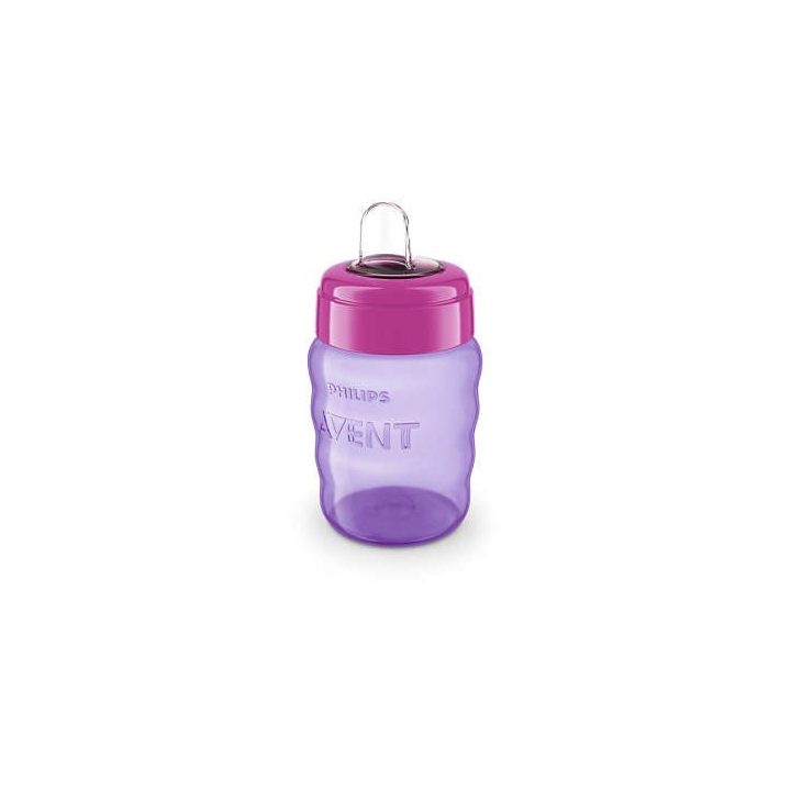 SCF553/03 Kubek CLASSIC SPOUT CUP