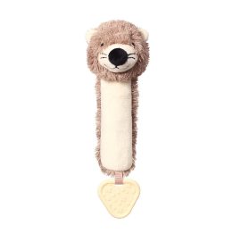 *B.O.738 Piszczek OTTER MAGGIE