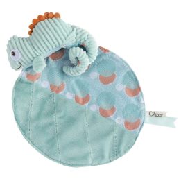 00011045000000 Chameleonas DOUDOU