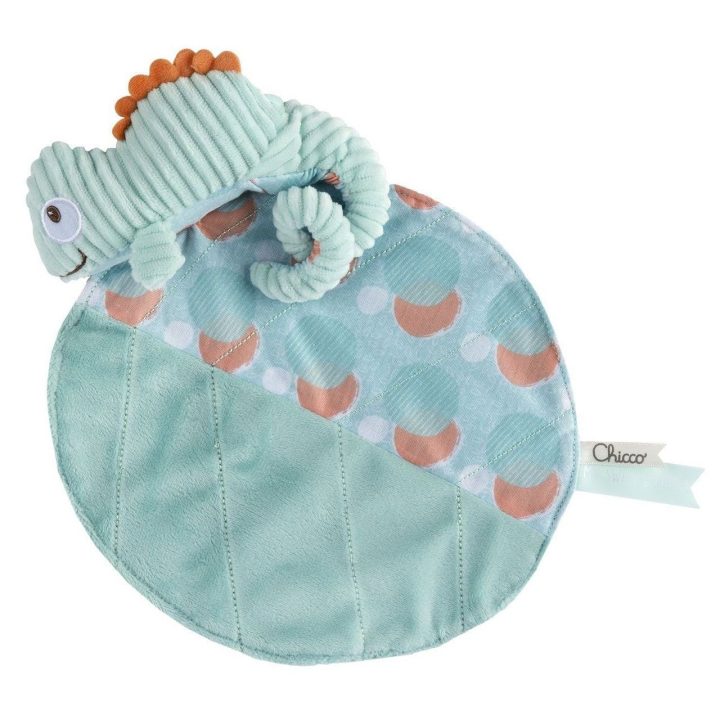 00011045000000 Chameleonas DOUDOU