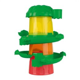 00011084000000 Medis namas