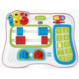 00010521000130 EDU Abacus PL/EN/DE/ES