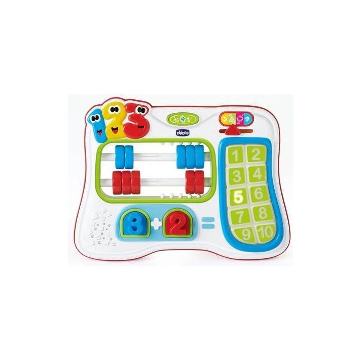 00010521000130 EDU Abacus PL/EN/DE/ES