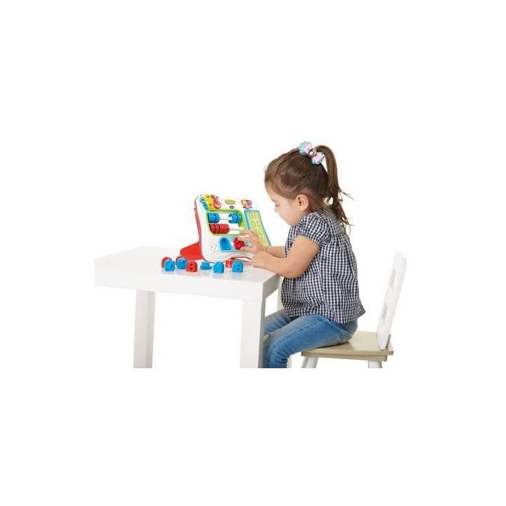 00010521000130 EDU Abacus PL/EN/DE/ES