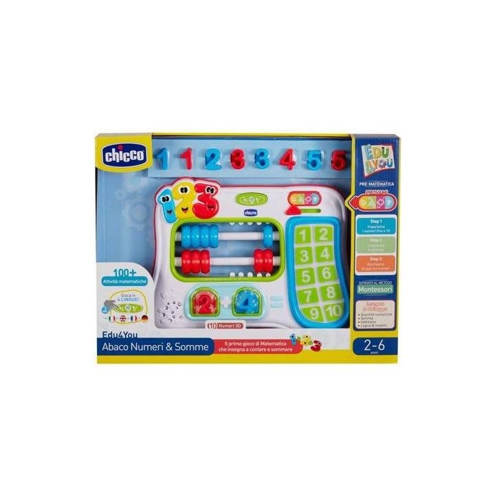 00010521000130 EDU Abacus PL/EN/DE/ES