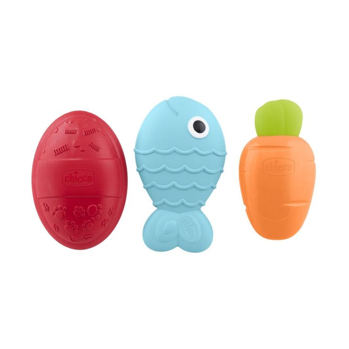 00010771000000 WOW PETS Kucyk ku-kū