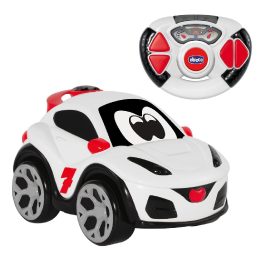 00009729000000 Rokerinis automobilis Crossover