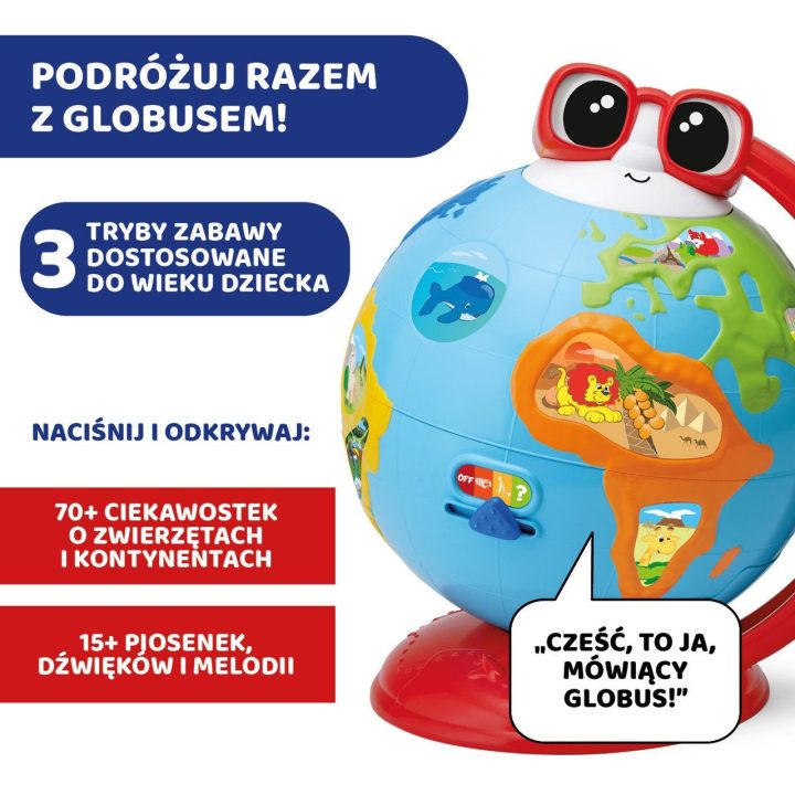 00011207000130 EDU Kalbantis gaublys LT