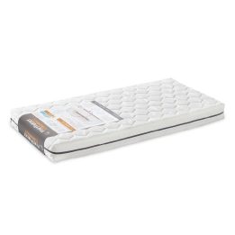 FIKI MIKI Čiužinys LUX Prestige Line 120x60x11,5