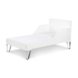 Lova-sofa BLANKA balta 140x70
