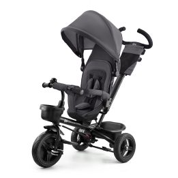 Triratis AVEO MALACHITE GREY