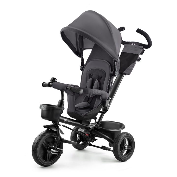 Triratis AVEO MALACHITE GREY