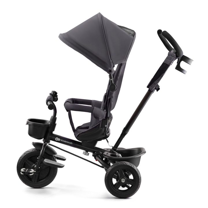 Triratis AVEO MALACHITE GREY