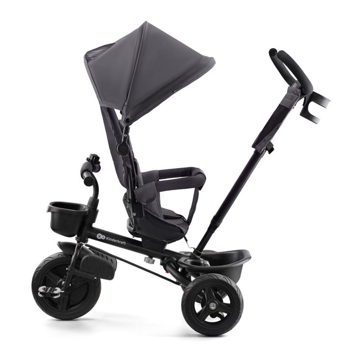 Triratis AVEO MALACHITE GREY