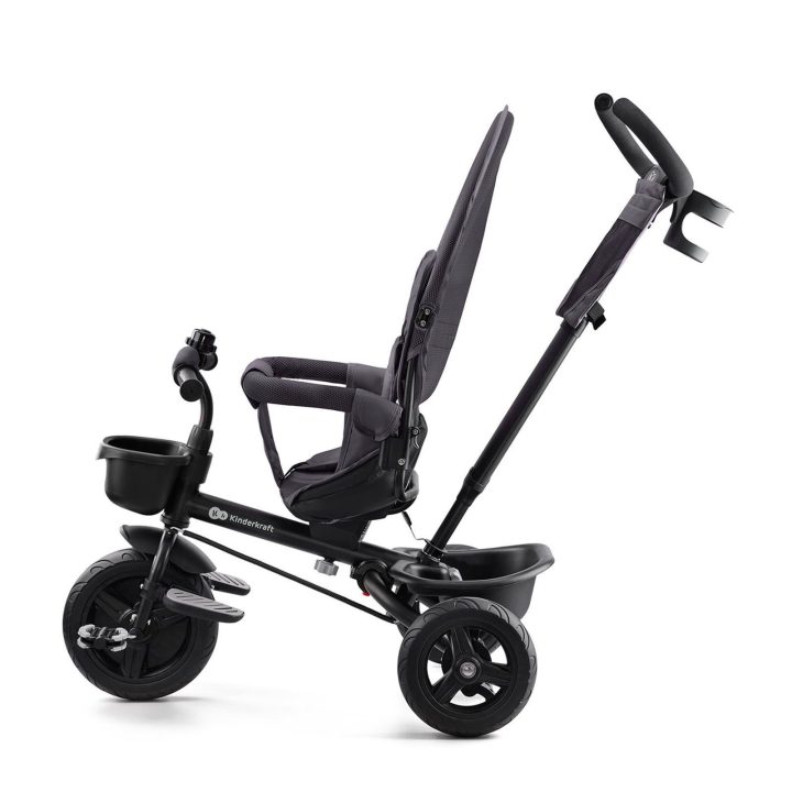 Triratis AVEO MALACHITE GREY