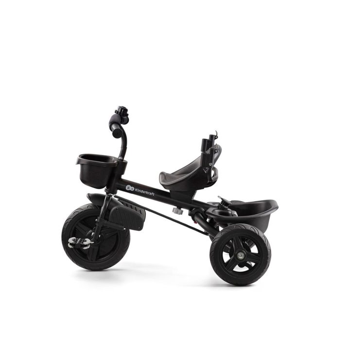 Triratis AVEO MALACHITE GREY