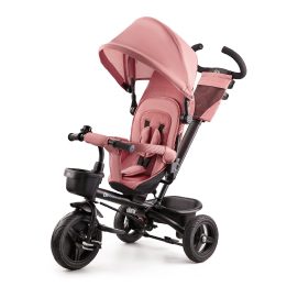 AVEO ROSE PINK triratis