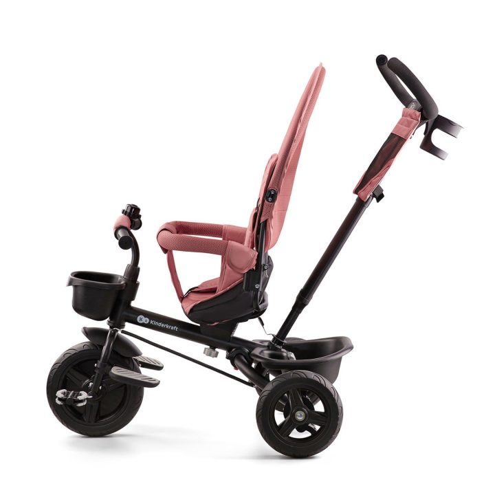AVEO ROSE PINK triratis
