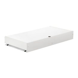 Patalynės dėklas 120x60 pilkšvas